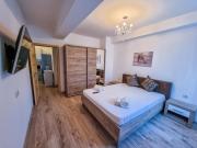 Top Mamaia
