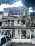 Apartamento express cali