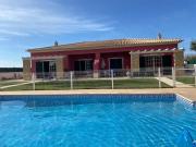 Vila da Mesa Vila da Mesa