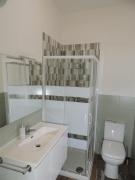 Casa serenità "bilocale con ingresso indipendete"