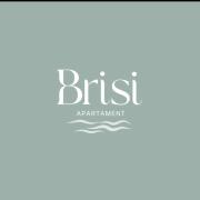 Brisi Apartment