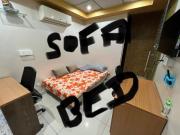 Top Chandigarh Airport