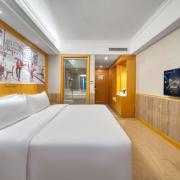 Top Fuzhou Top Fuzhou