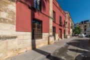 Top Seville
