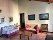 Top Monterosso al Mare