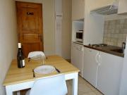 Top La Chapelle-en-Valgodemard