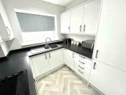 Top Stockton-on-Tees