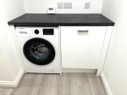 Top Stockton-on-Tees