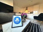 Top Stockton-on-Tees