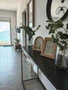 Top Sarandë