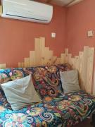 Top Méounes-lès-Montrieux