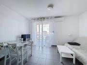 Top Argelès-sur-Mer Top Argelès-sur-Mer