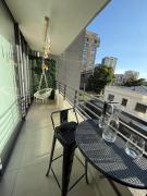 Top Santiago Top Santiago