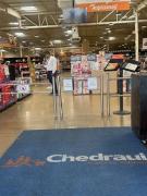 Top Guadalajara Top Guadalajara