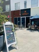 Top Guadalajara Top Guadalajara