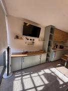 Top Santiago Top Santiago