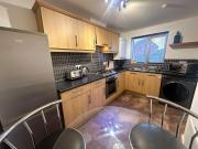 Top Stockton-on-Tees