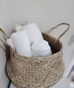 Top Punta Cana Top Punta Cana