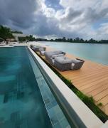 Top Punta Cana Top Punta Cana