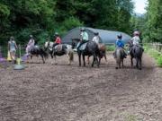 Top Saint-Jean-dʼAulps