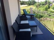 Azur Villa 1 - Panoramic Escape