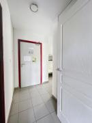 Top Argelès-sur-Mer