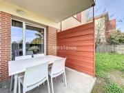 Top Argelès-sur-Mer