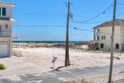 Top Pensacola Beach