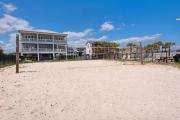 Top Pensacola Beach