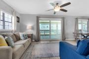 Top Pensacola Beach