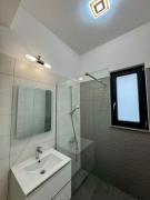 Top Năvodari Top Năvodari