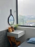 Top Thôn Văn Dương