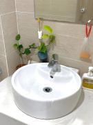 Top Thôn Văn Dương