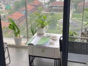 Top Thôn Văn Dương