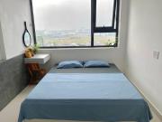 Top Thôn Văn Dương