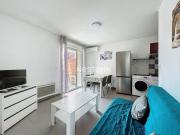 Top Argelès-sur-Mer