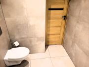 Top Katowice Top Katowice