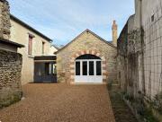 Top Vernou-sur-Brenne