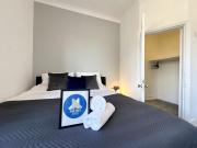 Top Stockton-on-Tees