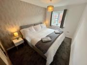 Top Thornaby on Tees