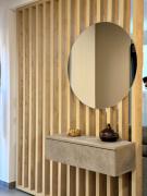 Apartamento Guadalquivir 34