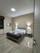 Giovis Apartmens HOME BUBYON