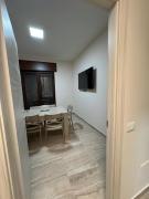 Top Castellammare di Stabia