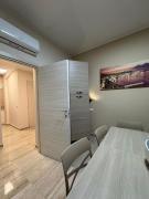 Top Castellammare di Stabia