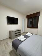 Top Castellammare di Stabia