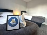 Top Stockton-on-Tees