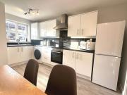 Top Stockton-on-Tees