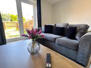 Top Stockton-on-Tees