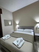 Top Castellammare di Stabia