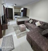 بورتو جولف مارينا بورتو جولف مارينا